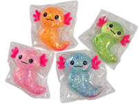 Axolotl Sugar Edition