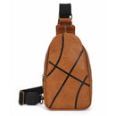 Fashion Ball Crossbody Bag