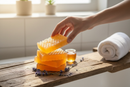 Pure Honey Handmade Soap
