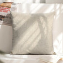Pumpkin Patch Pillows