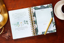 Be Still and Know (Journal, Graduation Gifts)