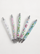 Mahjong Pens