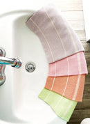 Turkish Kitchen Towel| Cotton Hand Towel | Dish Towel