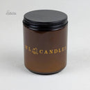 8 oz Wickless Scented Wax Scents