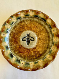 Icon Dish Bumblebee