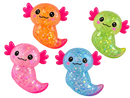 Axolotl Sugar Edition