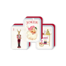 Ornament- Mahjong Holiday