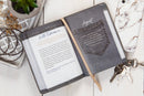 365 Days of Prayer for Teens (Devotional, Graduation Gifts)