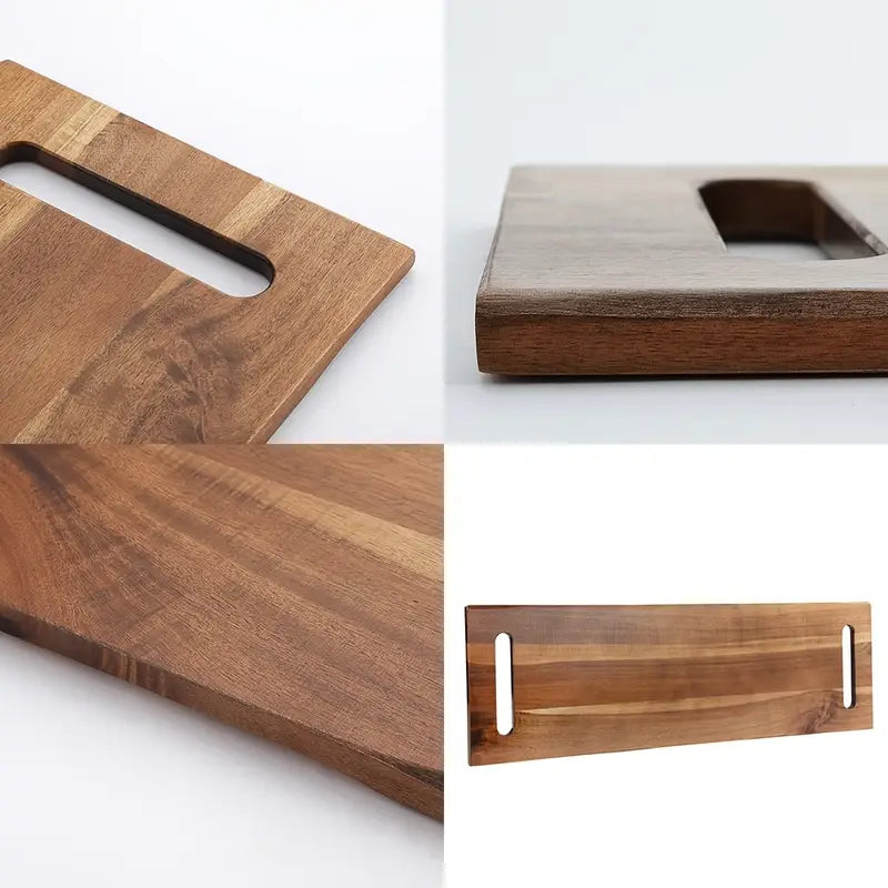 XL Charcuterie Board