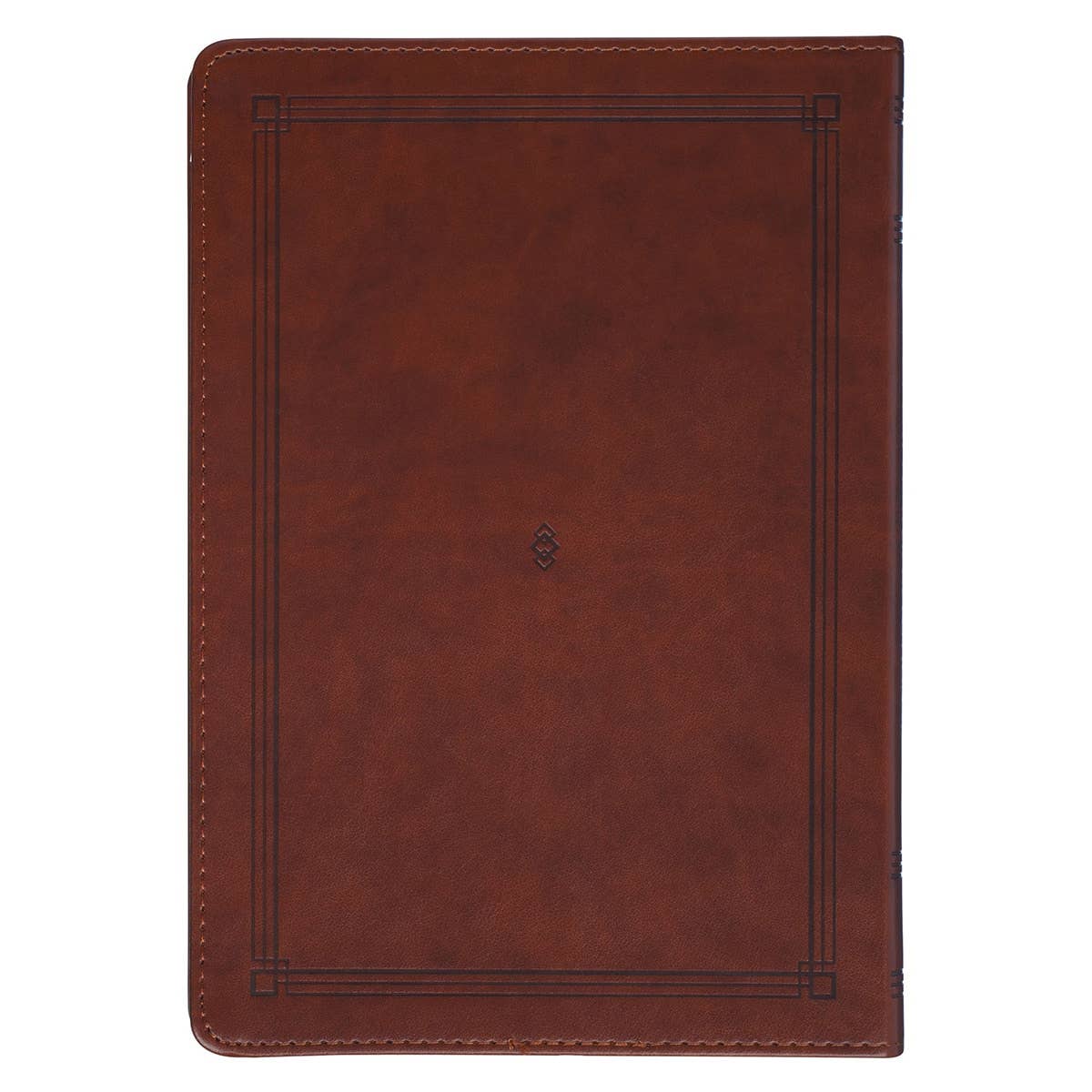 Devotional Drawing Near to God