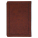 Devotional Drawing Near to God