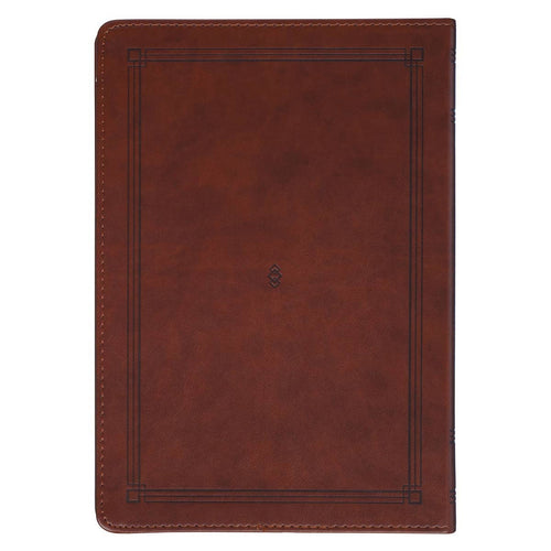 Devotional Drawing Near to God