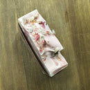 Juniper Berry Natural Soap Lavender Rosemary Essential Oils
