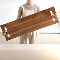 XL Charcuterie Board