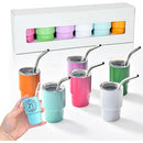 Mini Tumbler Shot Glass