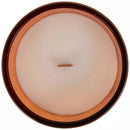 Buttery Pumpkin Candle