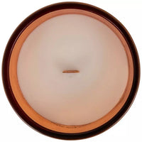 Buttery Pumpkin Candle