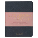 Gift Book Life Lessons for Moms