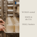 *NEW* Smells Like She's Playing Mahjong 9 oz Soy Candle