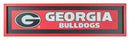 Georgia Wide Sign