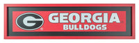 Georgia Wide Sign