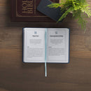 101 Prayers for My Son Gift Book