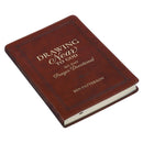Devotional Drawing Near to God