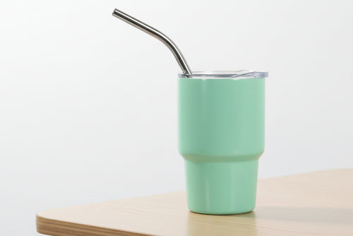 Mini Tumbler Shot Glass