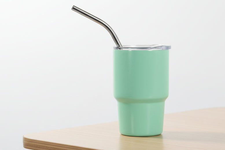 Mini Tumbler Shot Glass