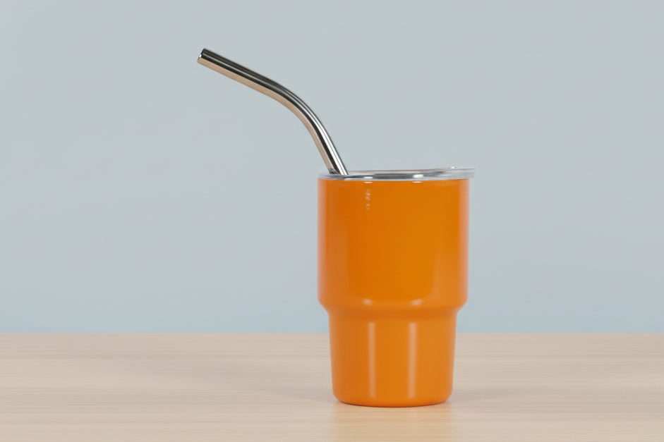 Mini Tumbler Shot Glass