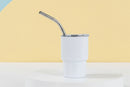 Mini Tumbler Shot Glass