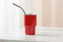 Mini Tumbler Shot Glass