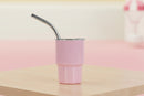 Mini Tumbler Shot Glass