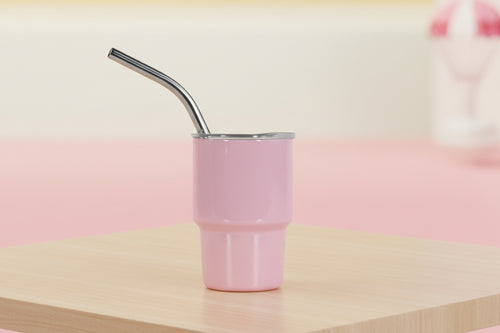 Mini Tumbler Shot Glass