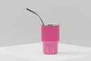 Mini Tumbler Shot Glass