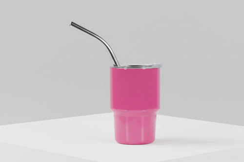 Mini Tumbler Shot Glass