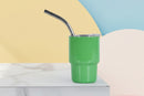 Mini Tumbler Shot Glass