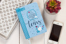 A Little God Time for Teens (Devotional for Teen Girls)