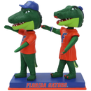 Florida Gators Mascot Bobbleheads (Presale)