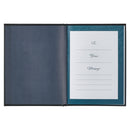 Devotional Losing A Love One Hardcover