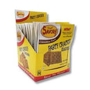 Savory Seasoning POP Box Set: Spicy Guacamole / English