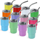 Mini Tumbler Shot Glass