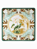 Small Mahjong mat 23.6x23.6