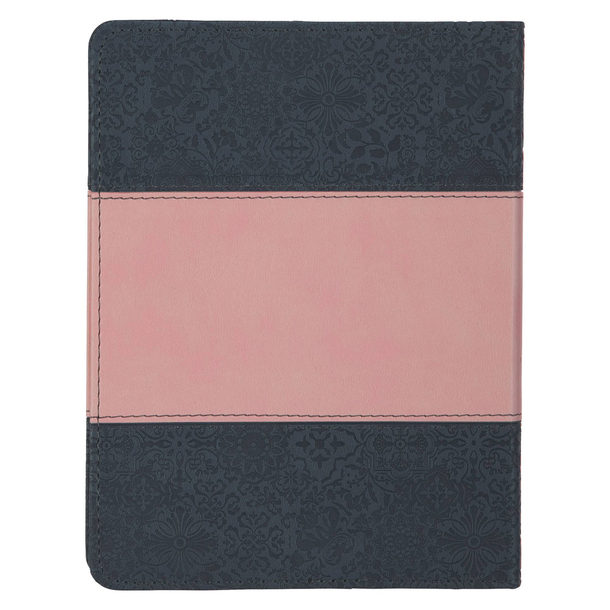 Gift Book Life Lessons for Moms