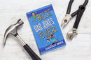 Best Dad Jokes Ever (Joke Book, Father's Day Gifts)
