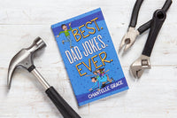 Best Dad Jokes Ever (Joke Book, Father's Day Gifts)