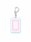 Mahjong Keychains