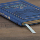 101 Prayers for My Son Gift Book