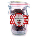 Valentine Assorted Cookies