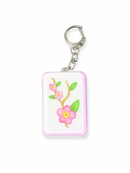 Mahjong Keychains